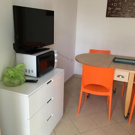 Vacanza A Porto Cesareo, Salento Lecce Экстерьер фото